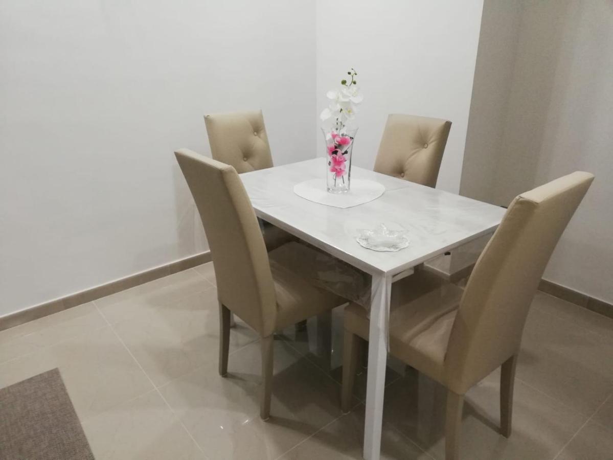 B&B Oplonti Resort Торре-Аннунциата Экстерьер фото